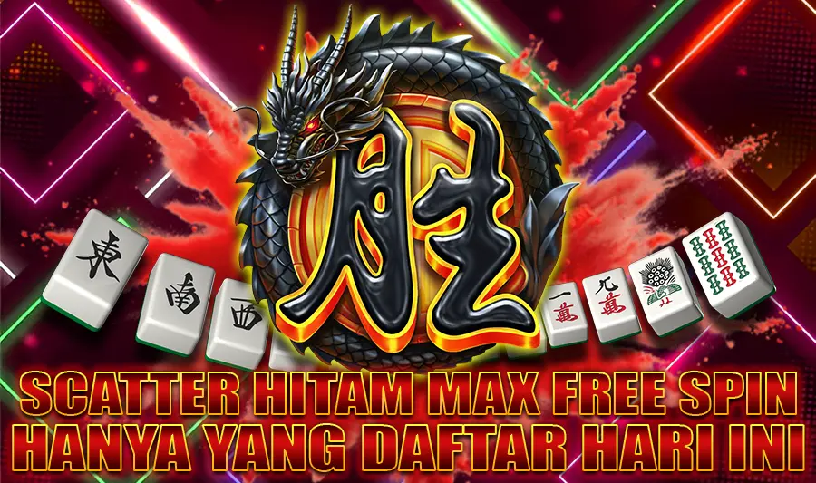 Raya44